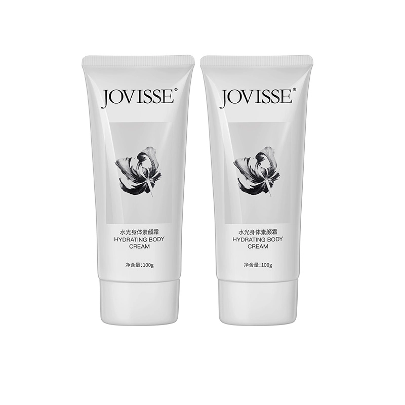 JOVISSE 100g