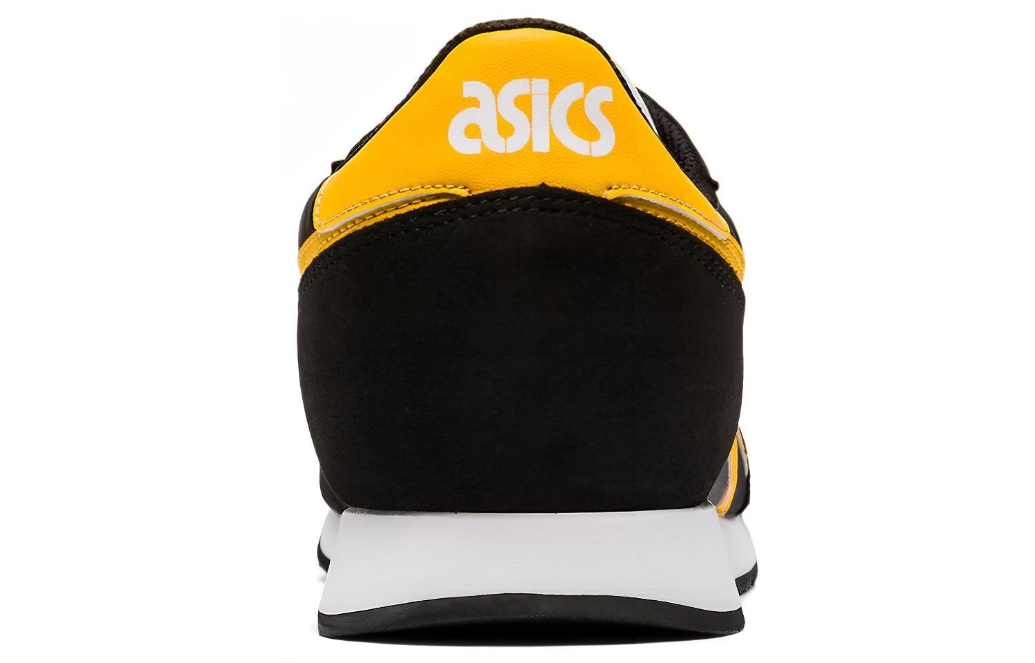 Asics Tarther OG