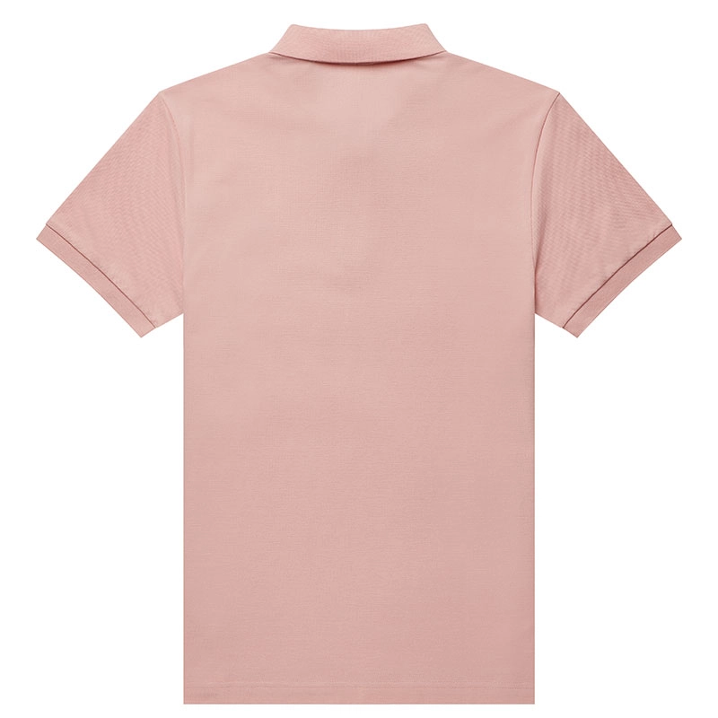 HAZZYS Polo