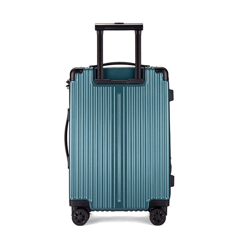 PESASRIE PC 202428