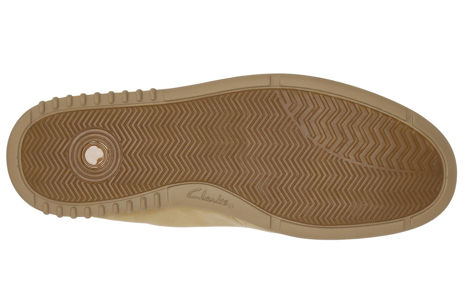 Clarks