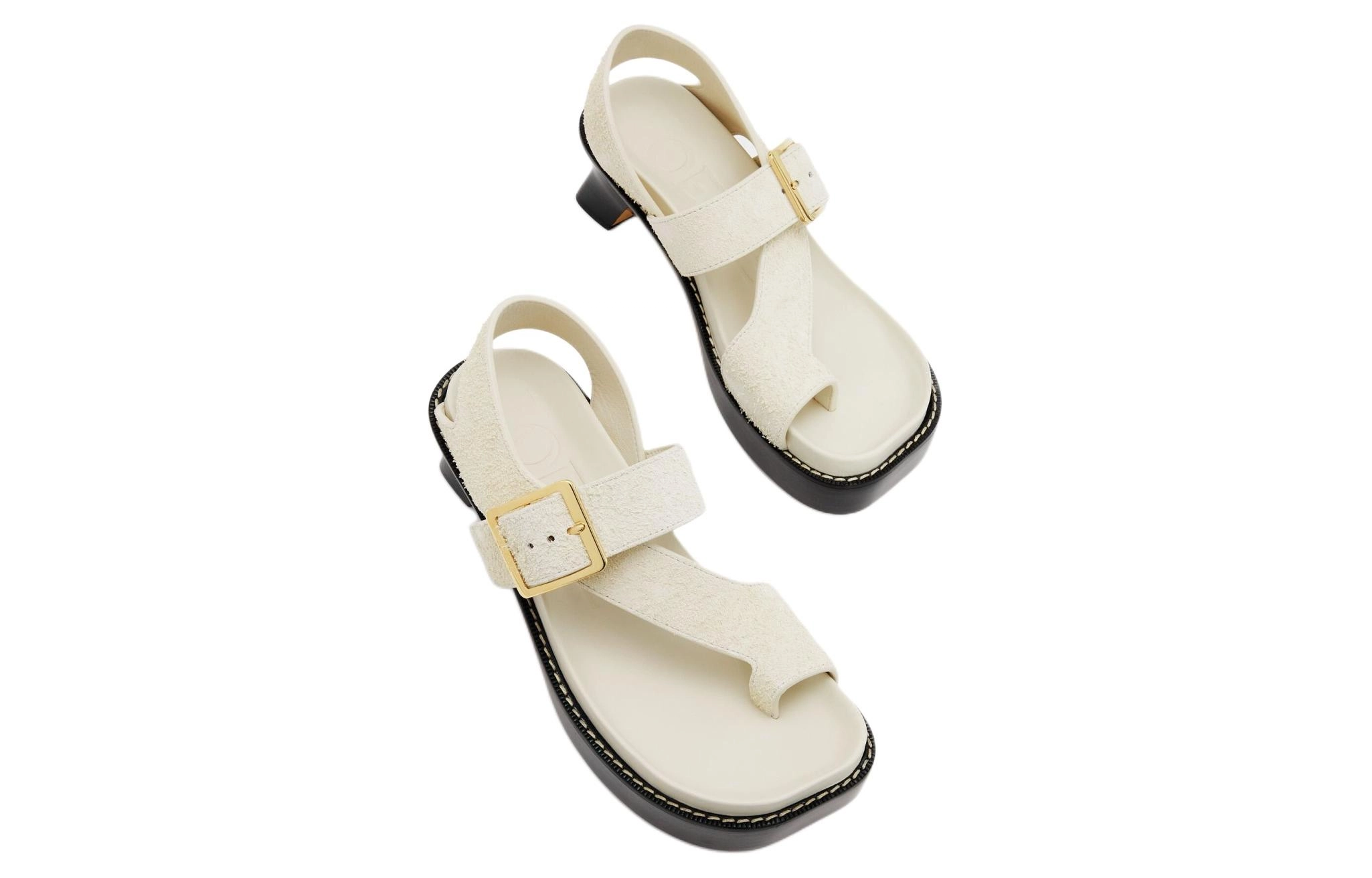 LOEWE Ease 9cm