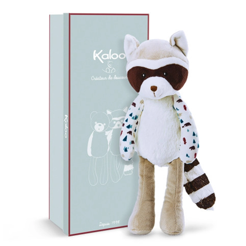 Kaloo FILOO