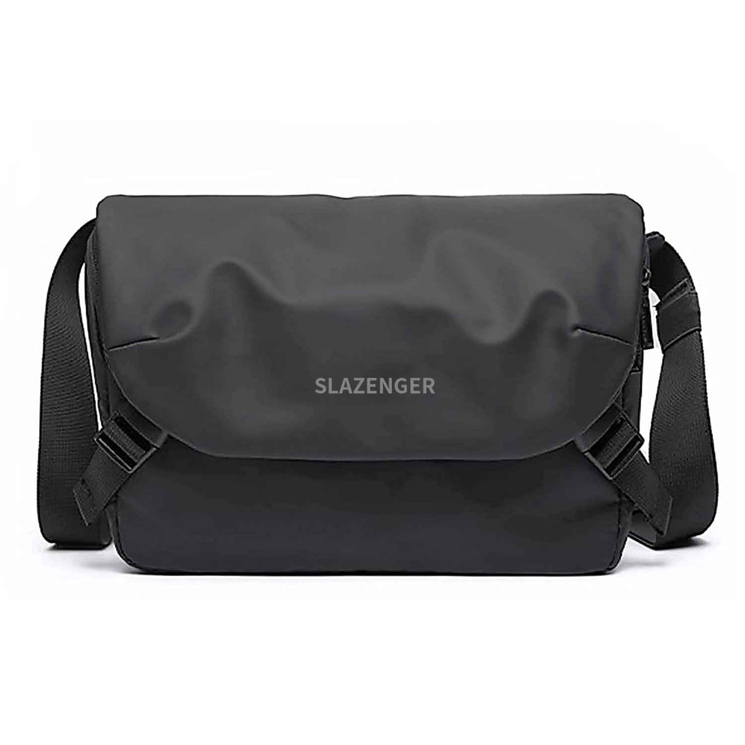 Slazenger PVC