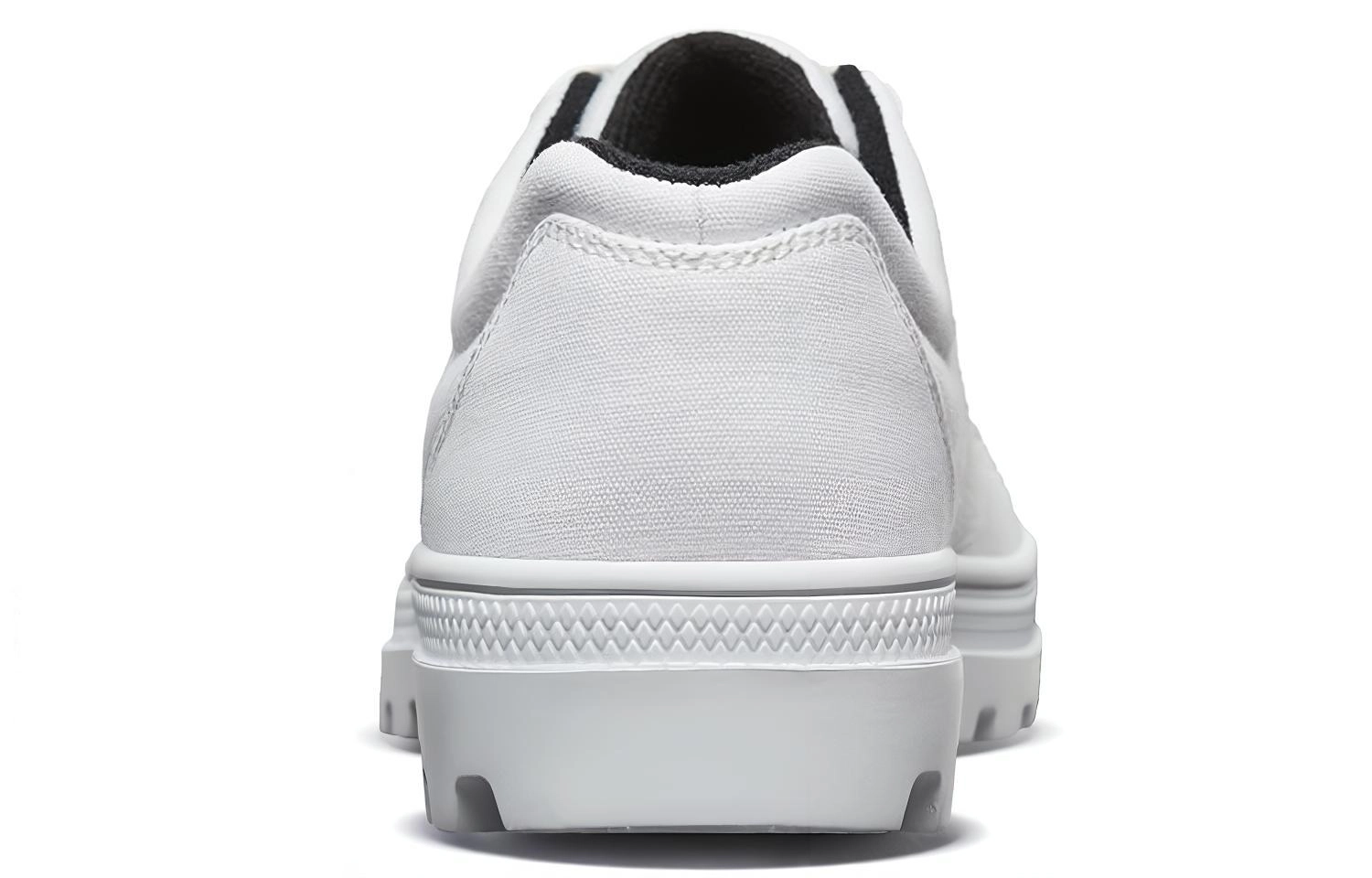 Skechers Roadies