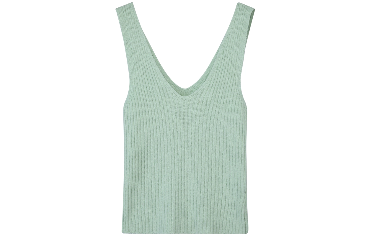 LINCchic V