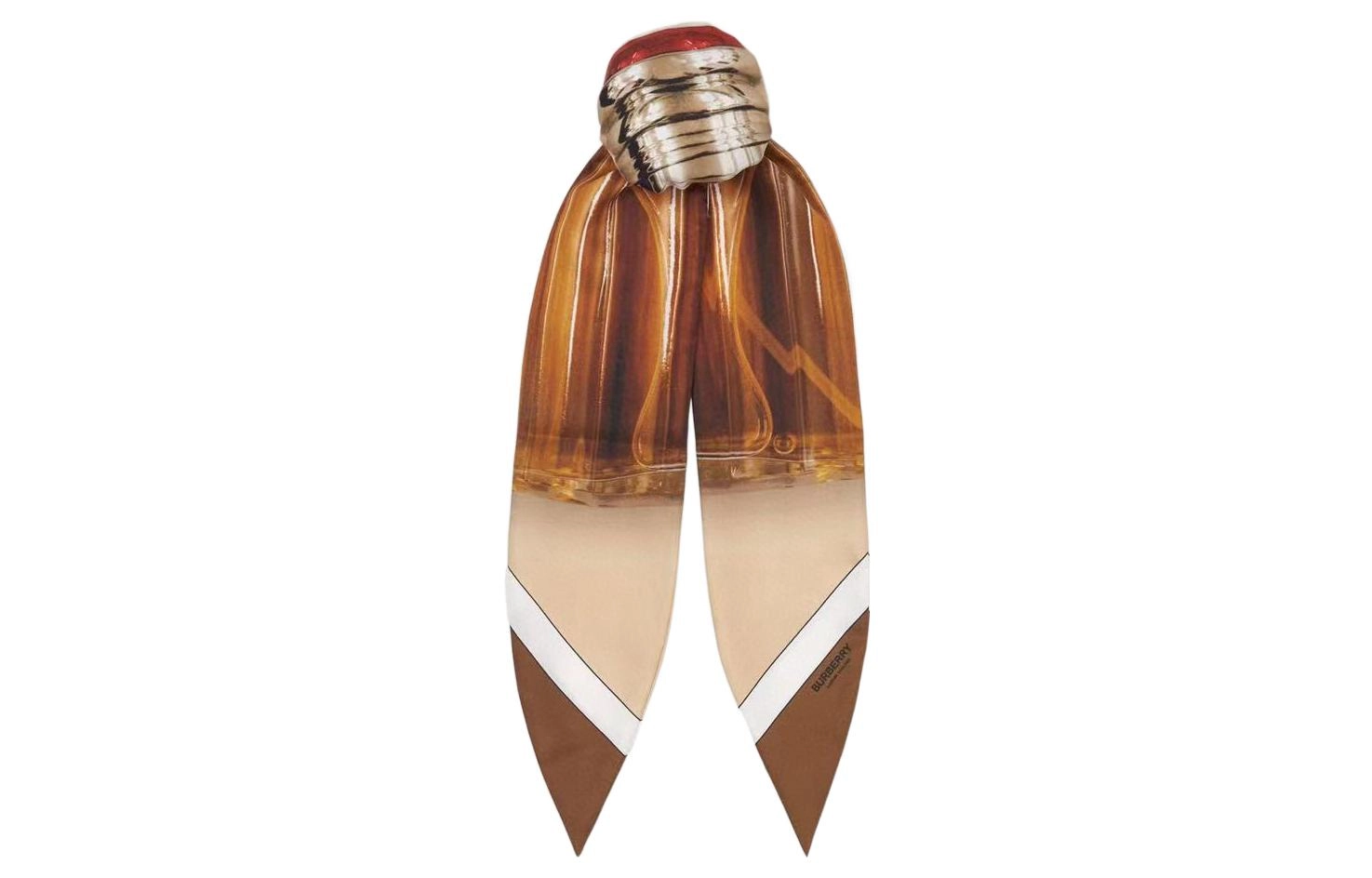 Burberry Socirty