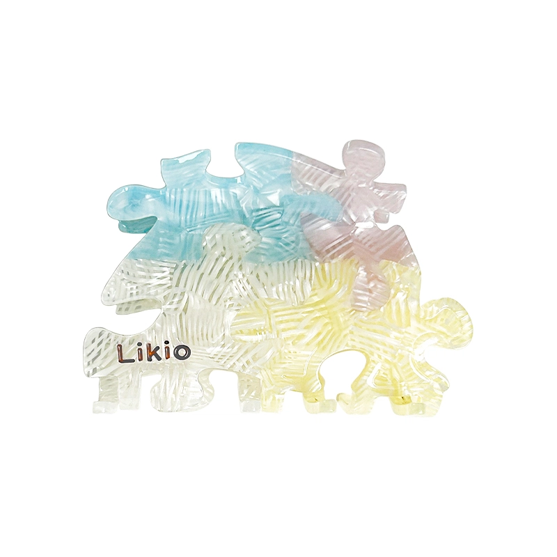 LIKIO