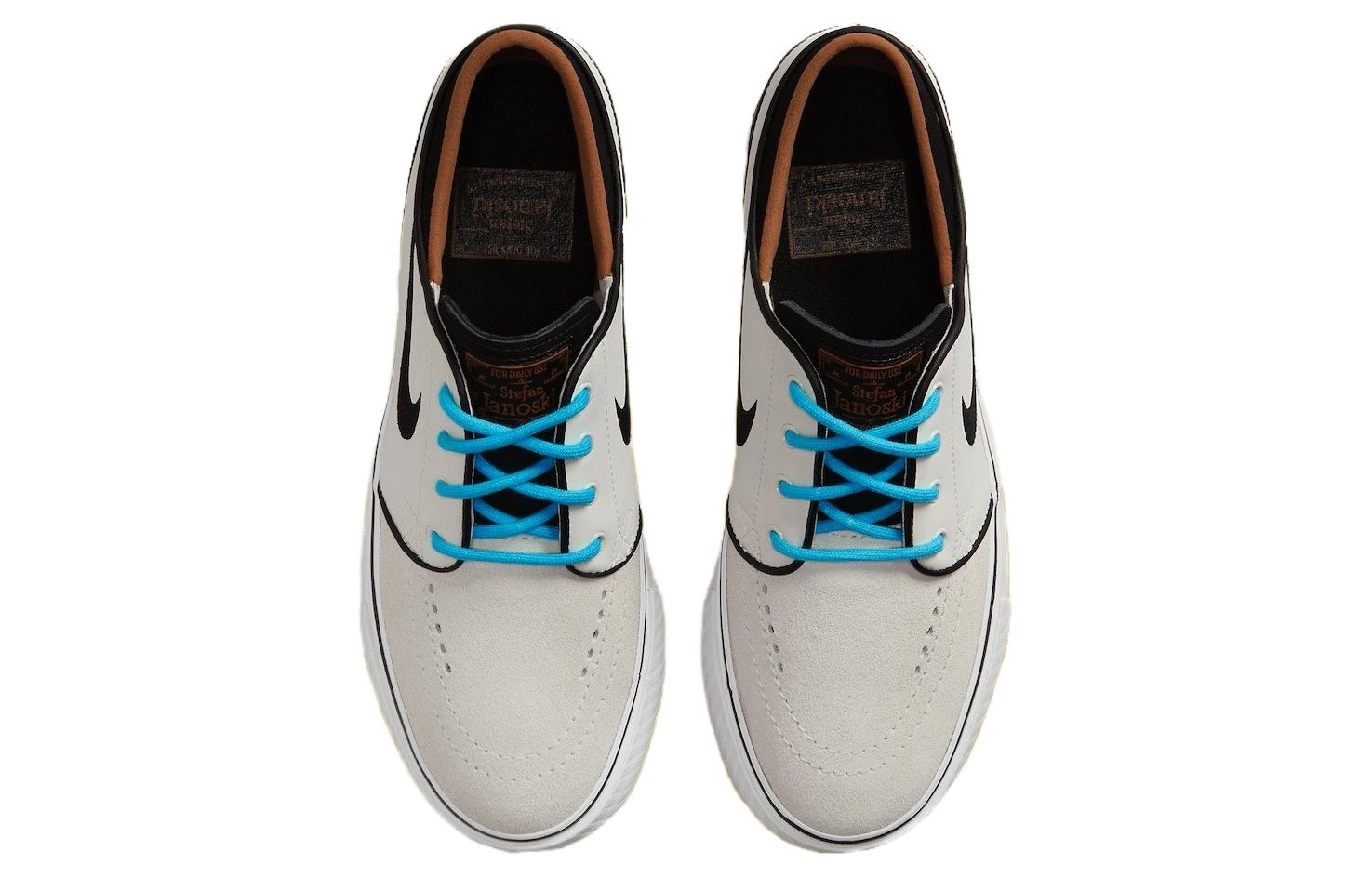 Nike SB Stefan Janoski