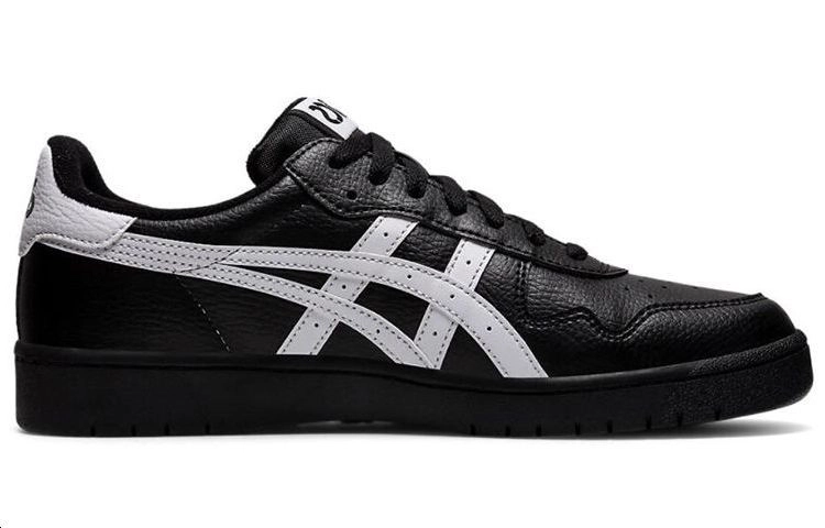 Asics JAPAN S