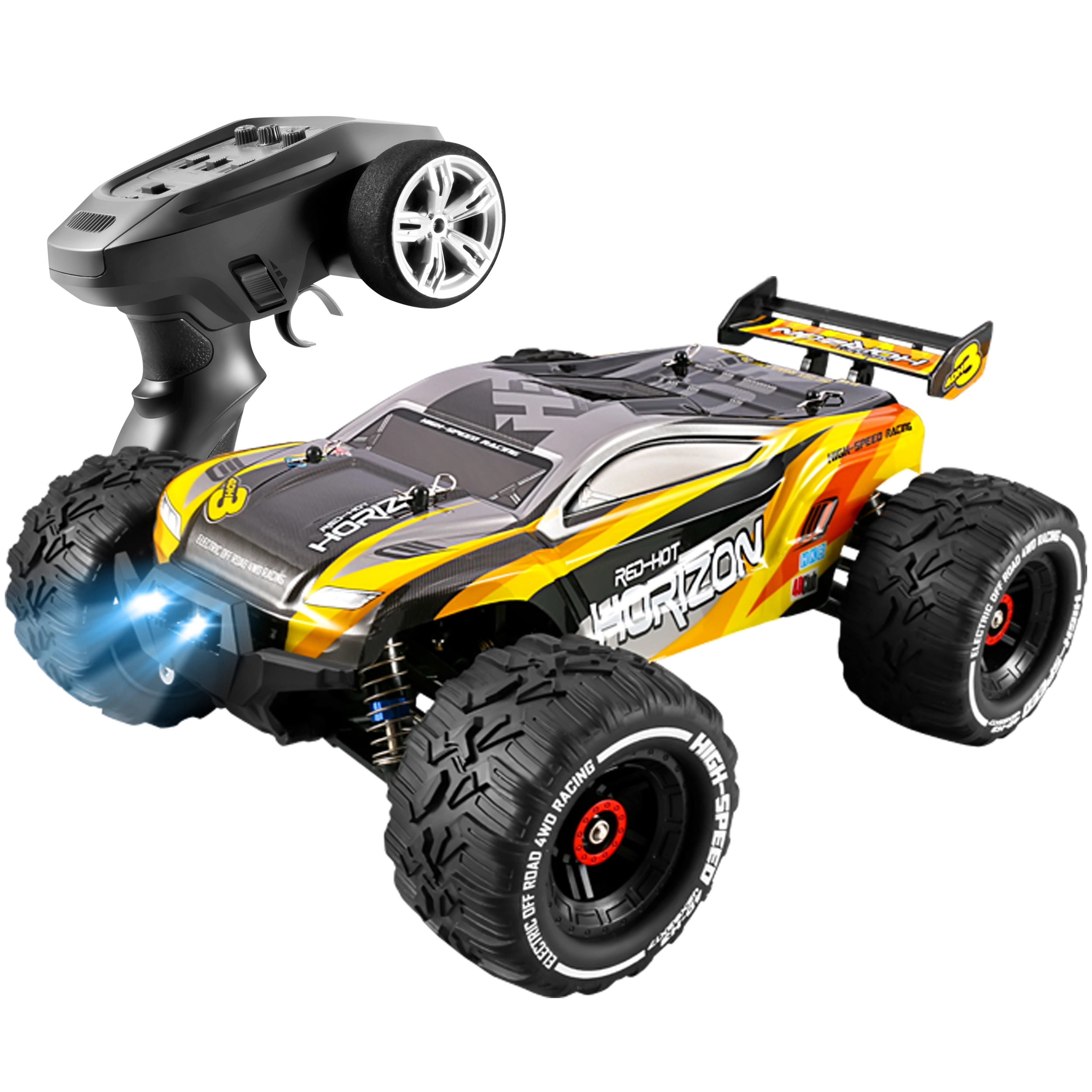 rc