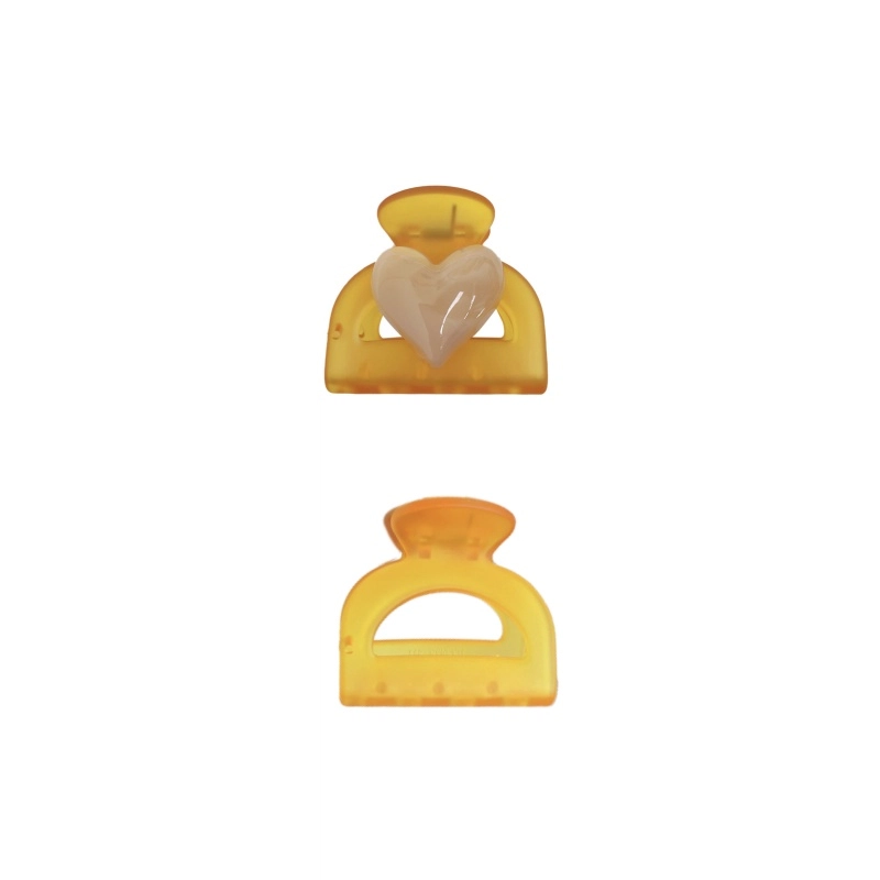 ZWU