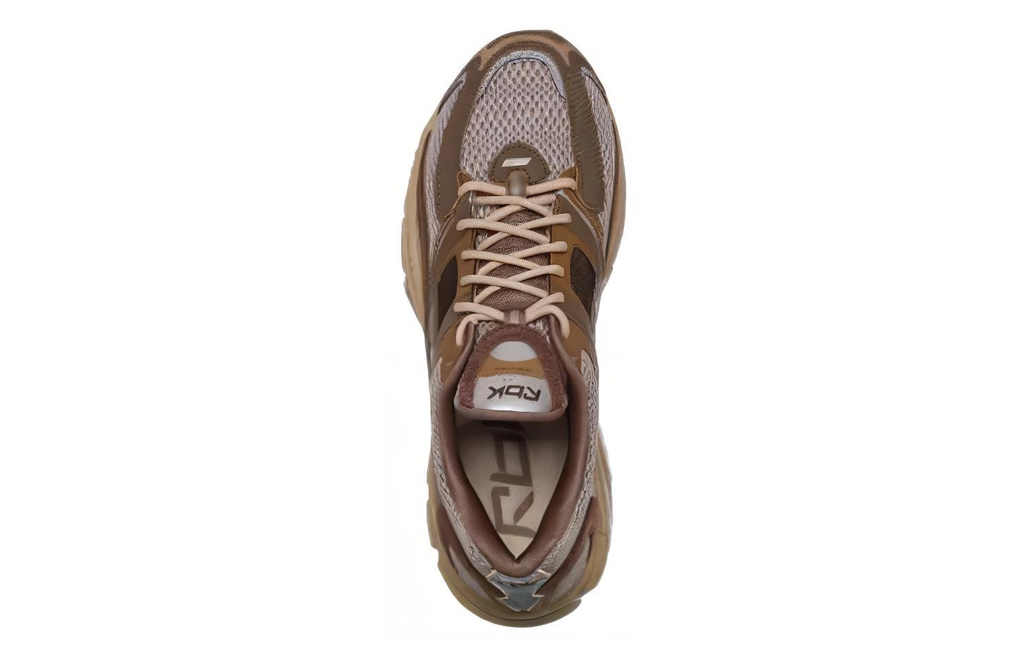 Reebok RBK PREMIER TRINITY KFS