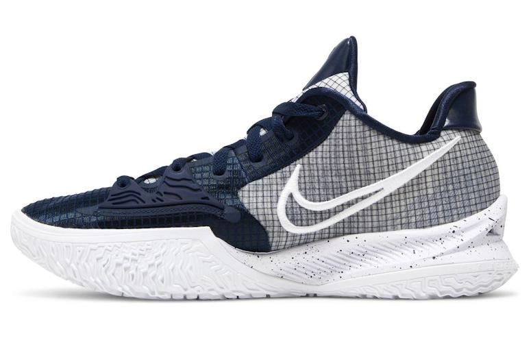 Nike Kyrie Low 4 TB Promo 4