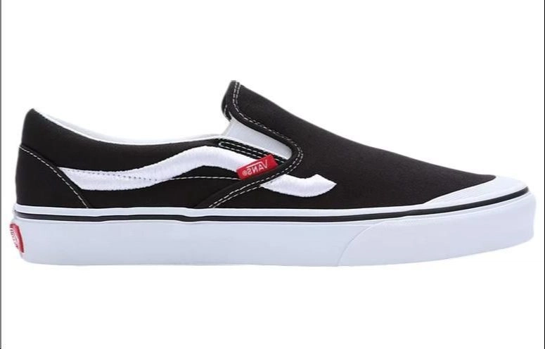 Vans slip-on Classic138