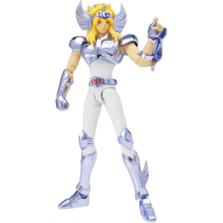 BANDAI 17.5cm