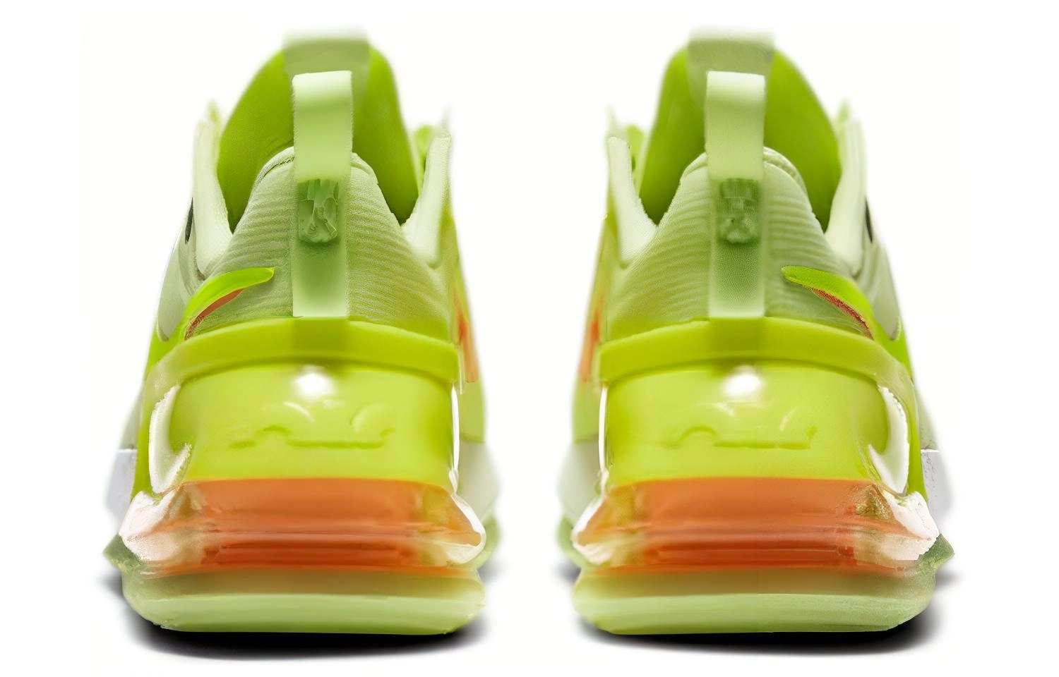 Nike Air Max Up