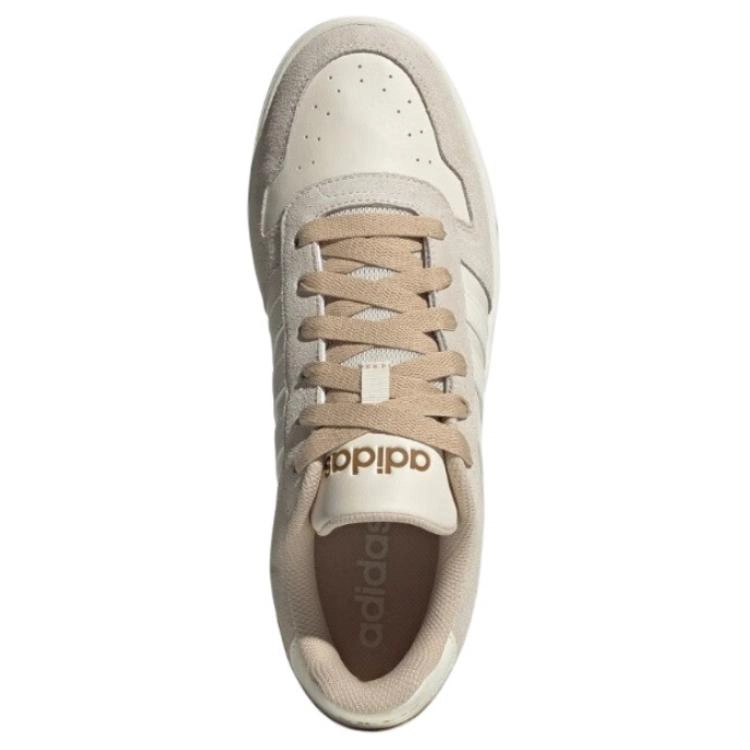 adidas neo D-Pad Classic