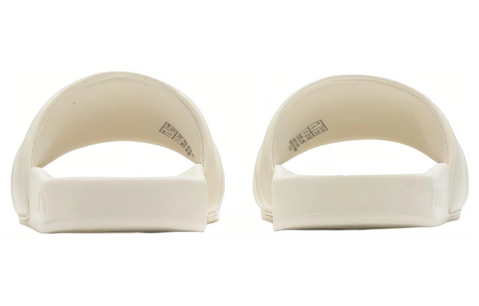 PUMA Leadcat 2.0 Puffy