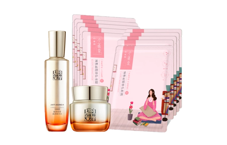 95ml+50ml+10