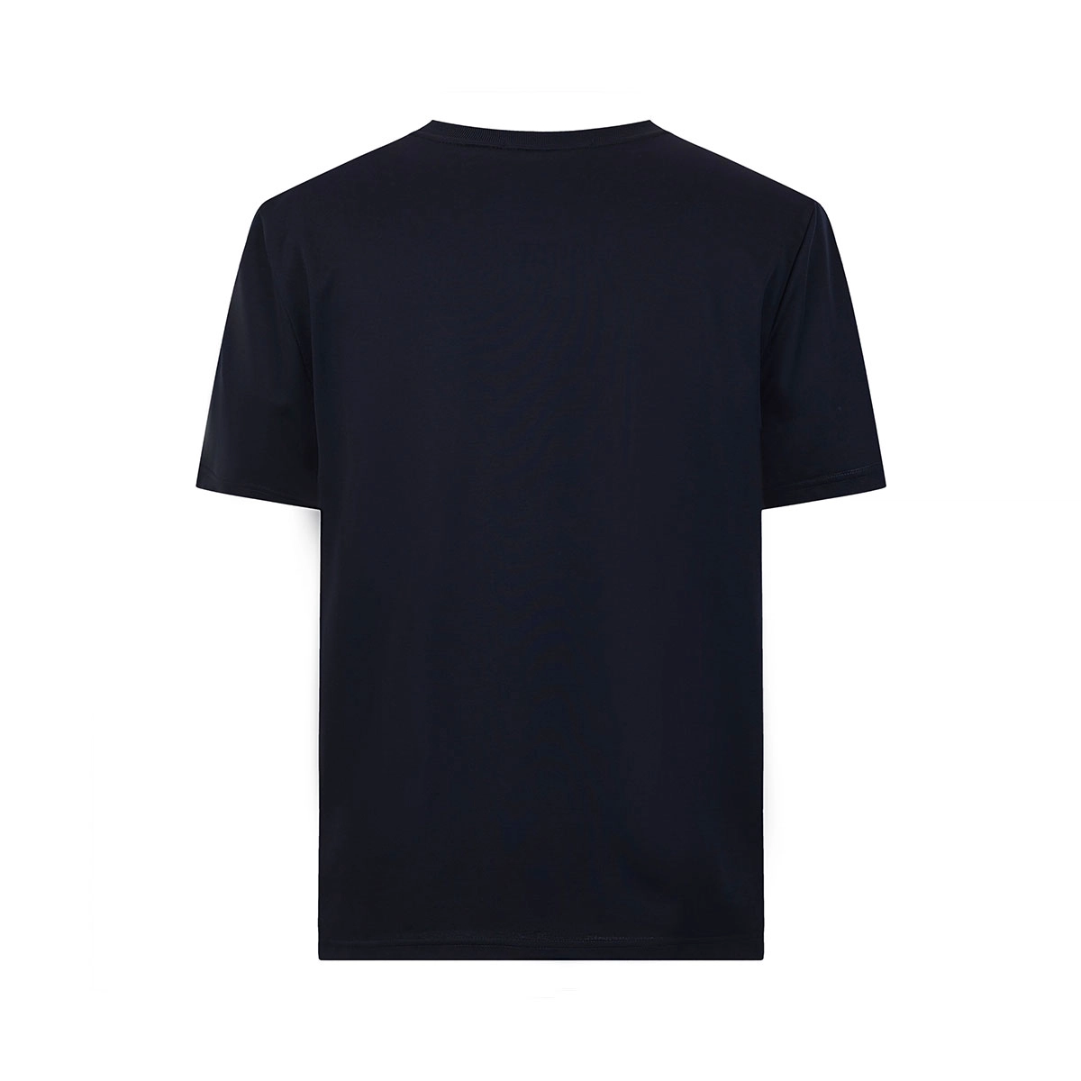 Cavalli Class T