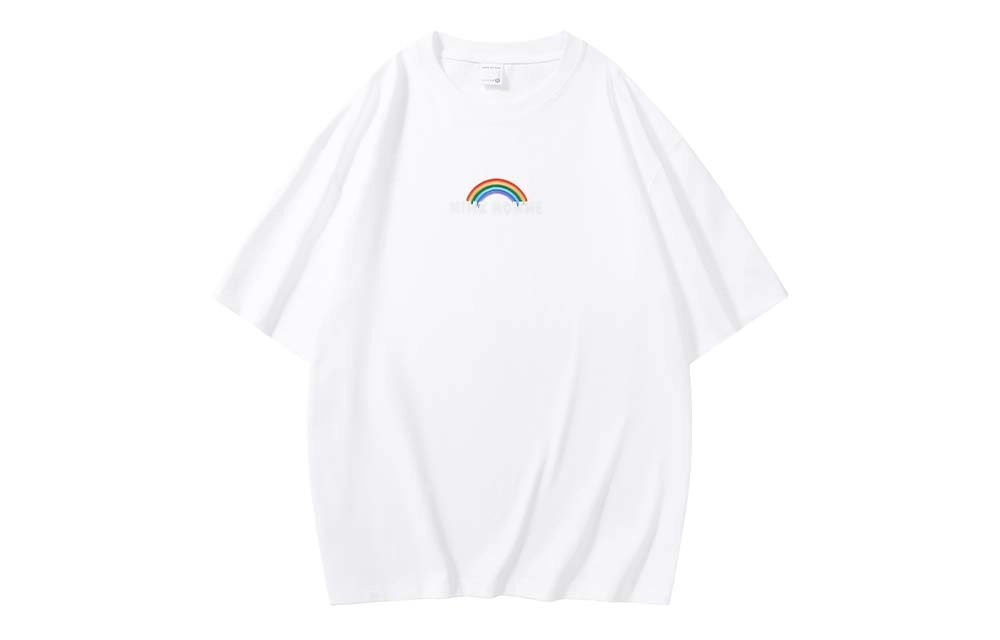 Mimx Homme logoT