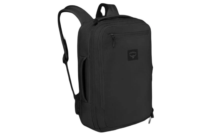 OSPREY 22L