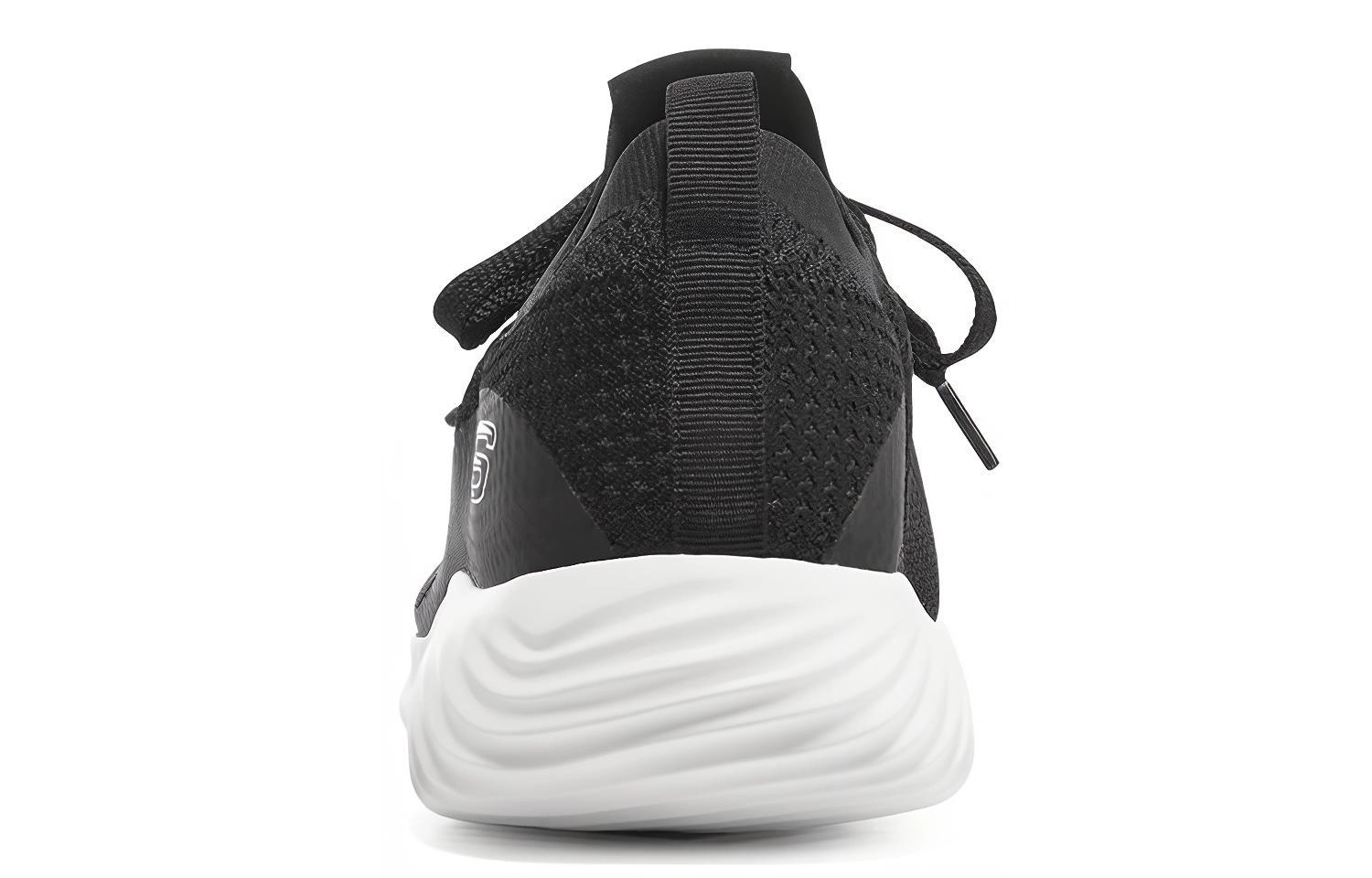 Skechers Bounder