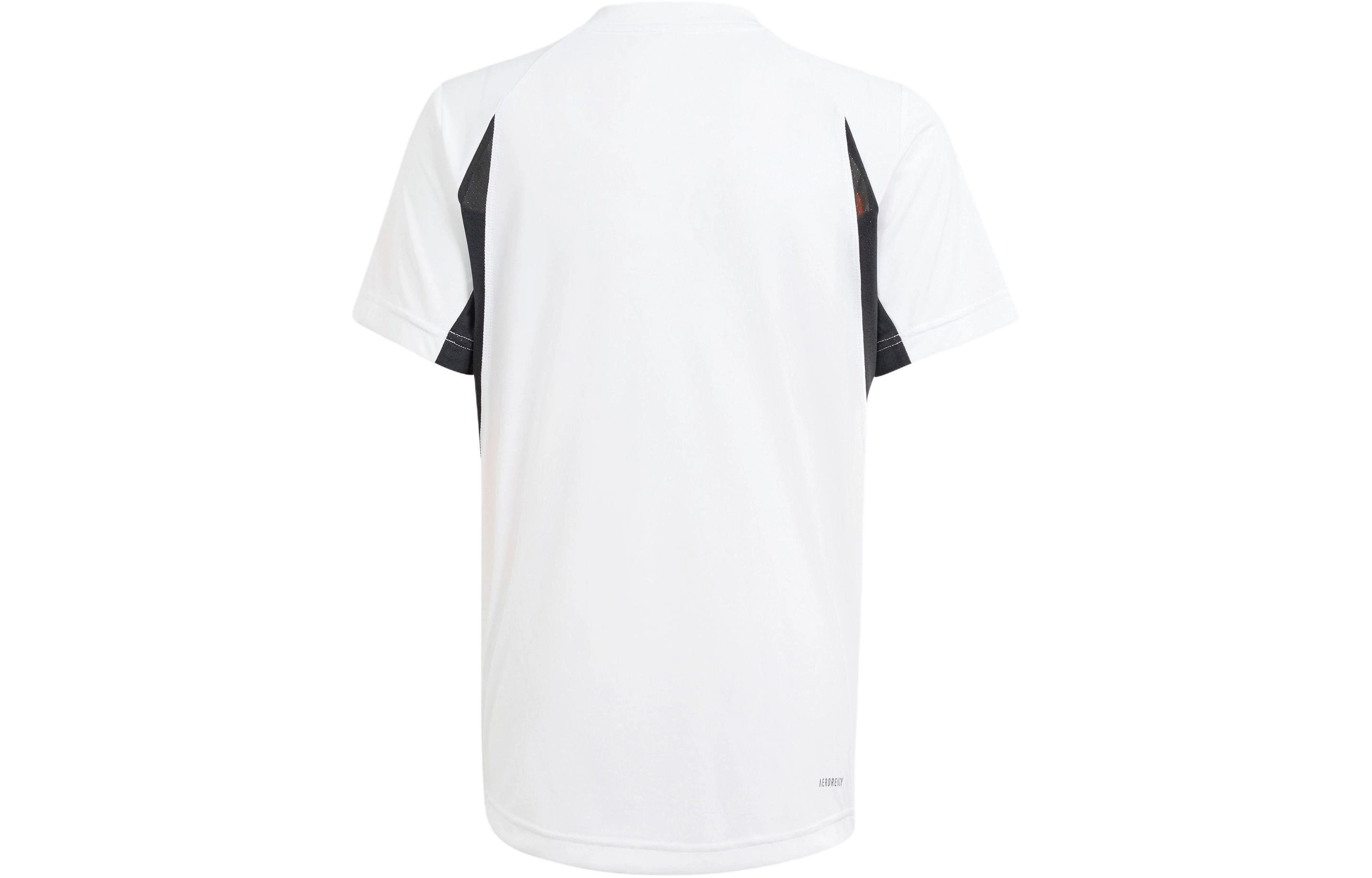adidas TENNIS PRO T-SHIRT VT
