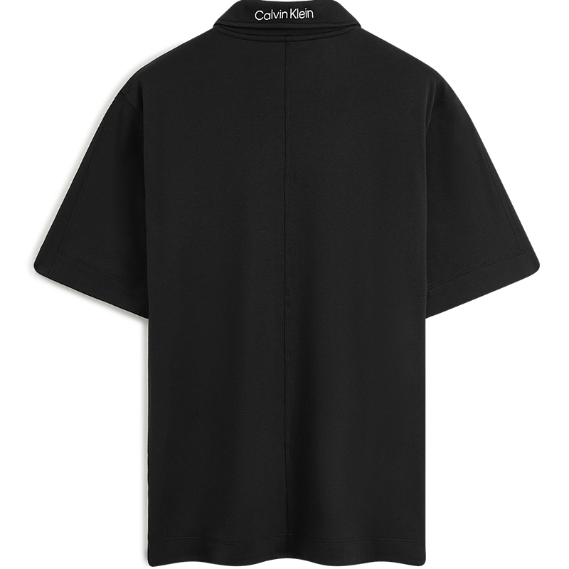 CKCalvin Klein Polo