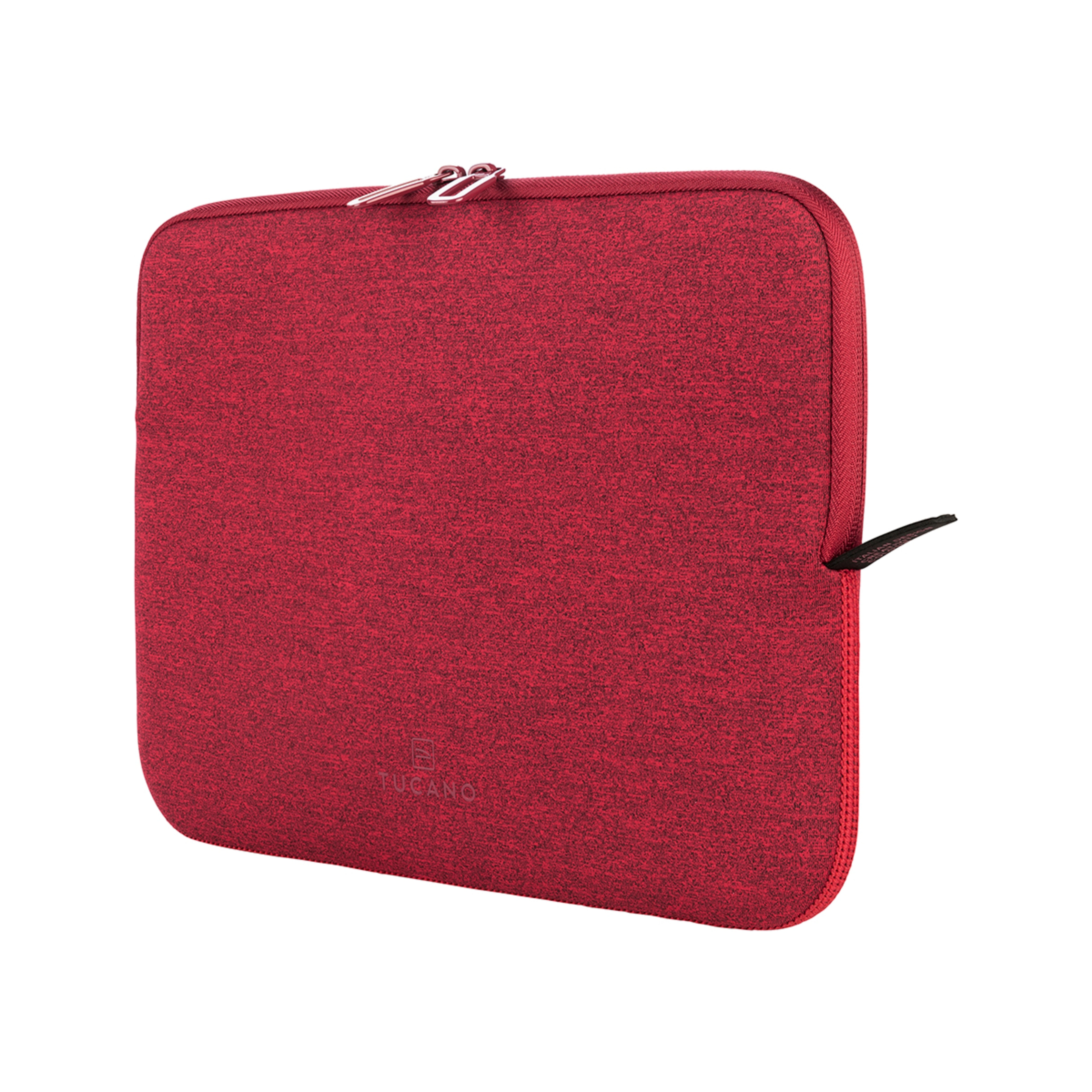 TUCANO Melange Ipad