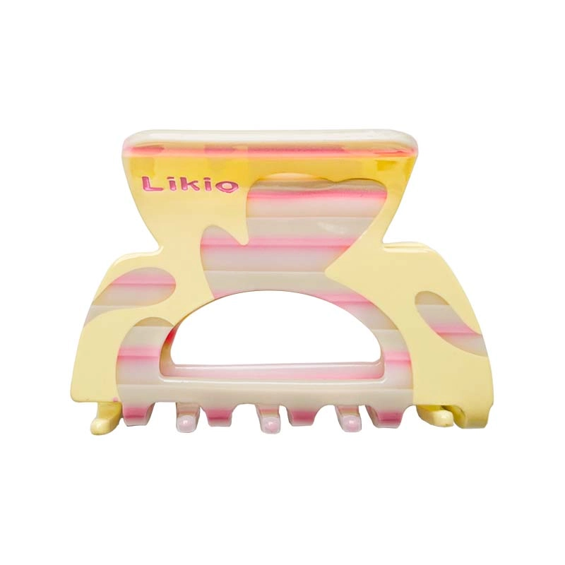 LIKIO
