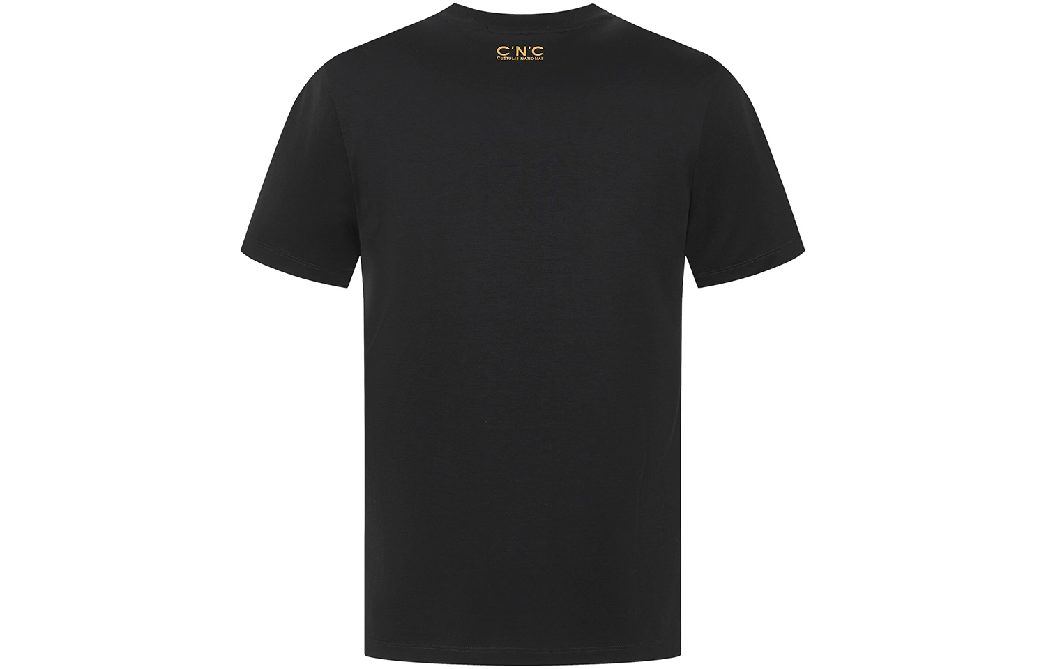 C'N'C LogoT