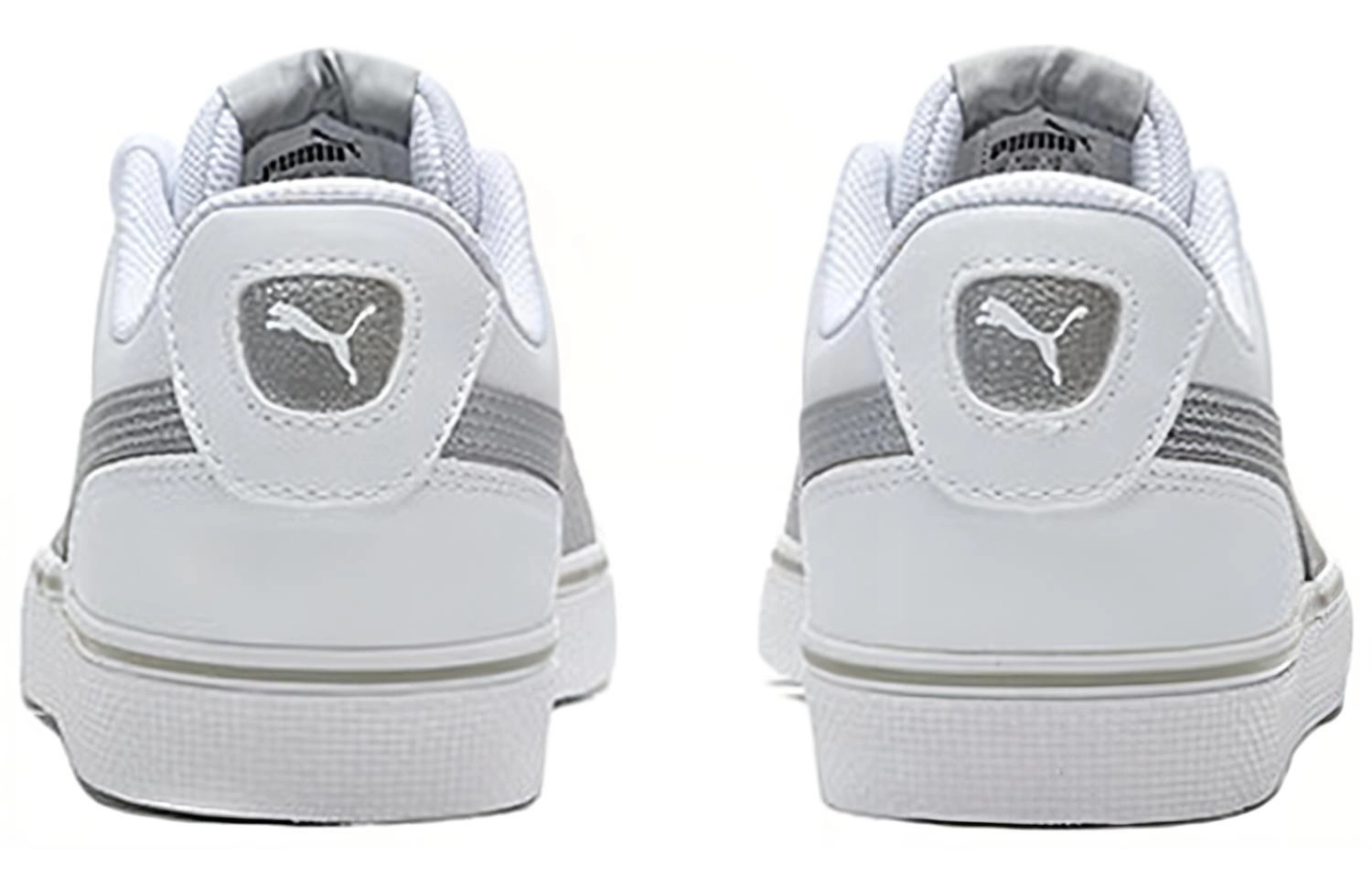 PUMA Court Point Vulc V2