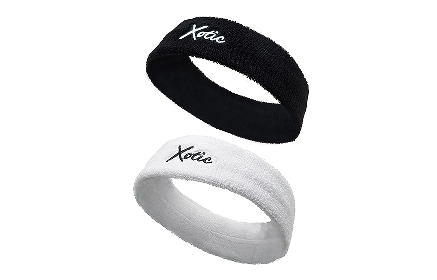 Xotic 2