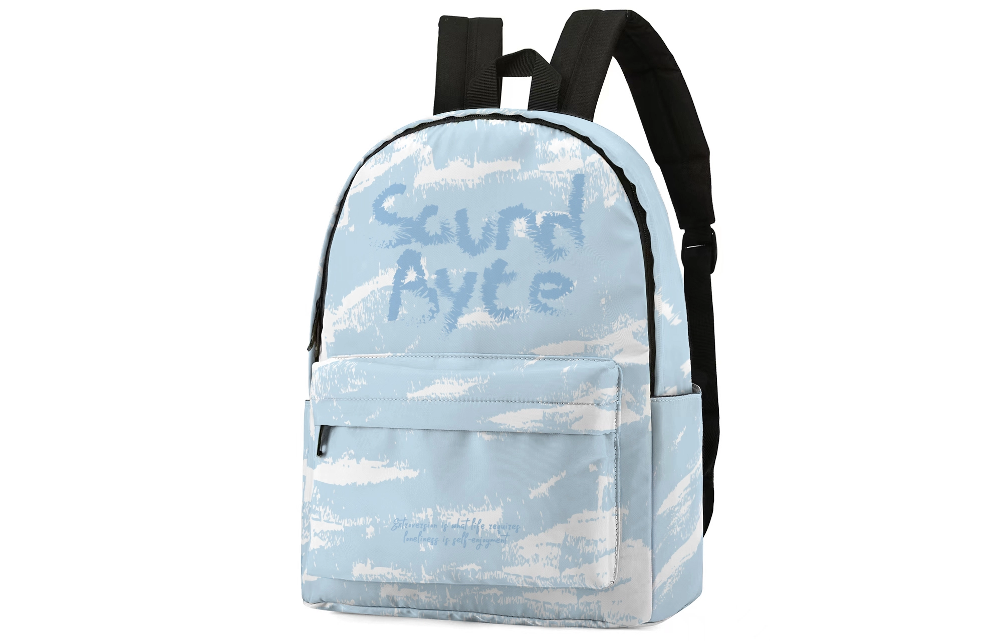 soundbyte