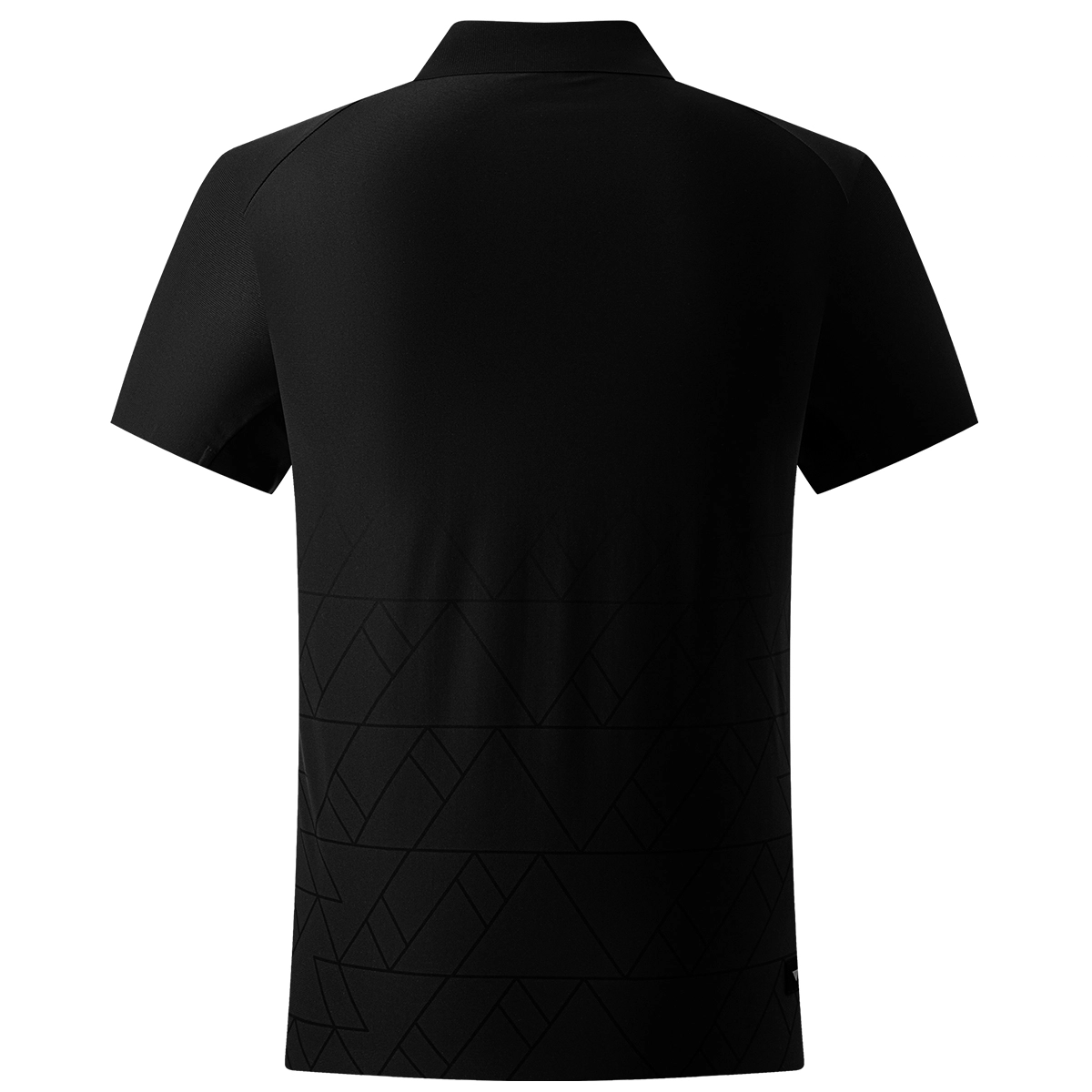 SEPTWOLVES polo