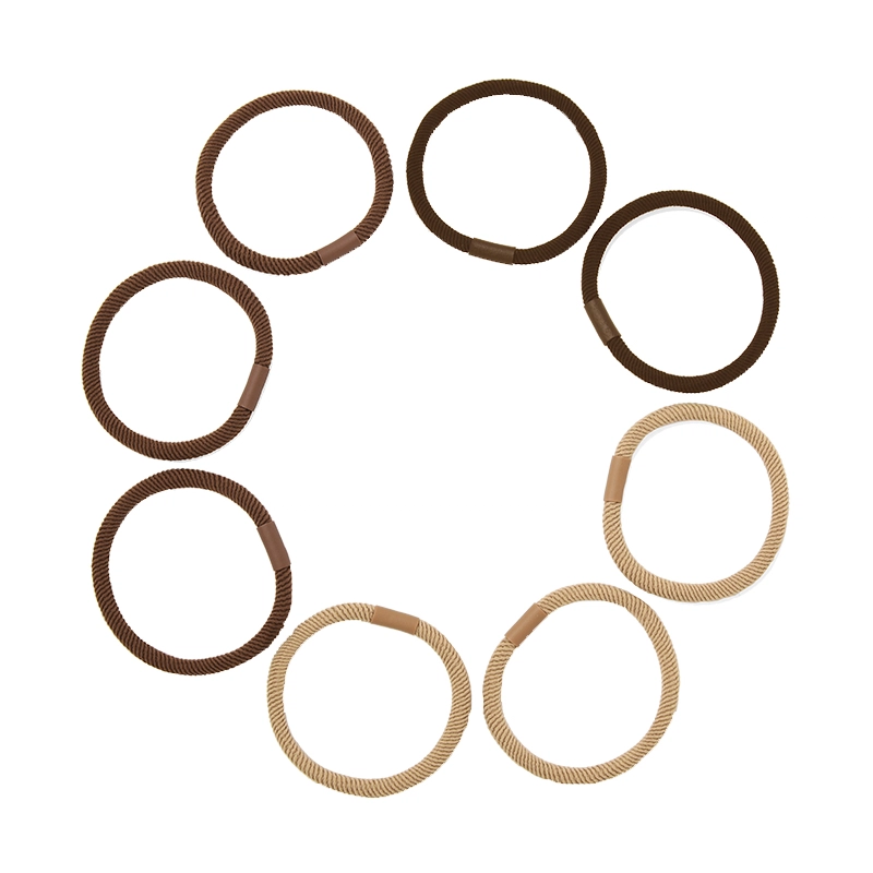 UNABERRY 8