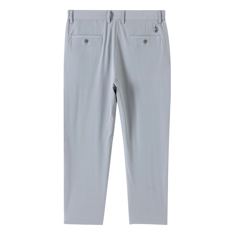 U.S. POLO ASSN.