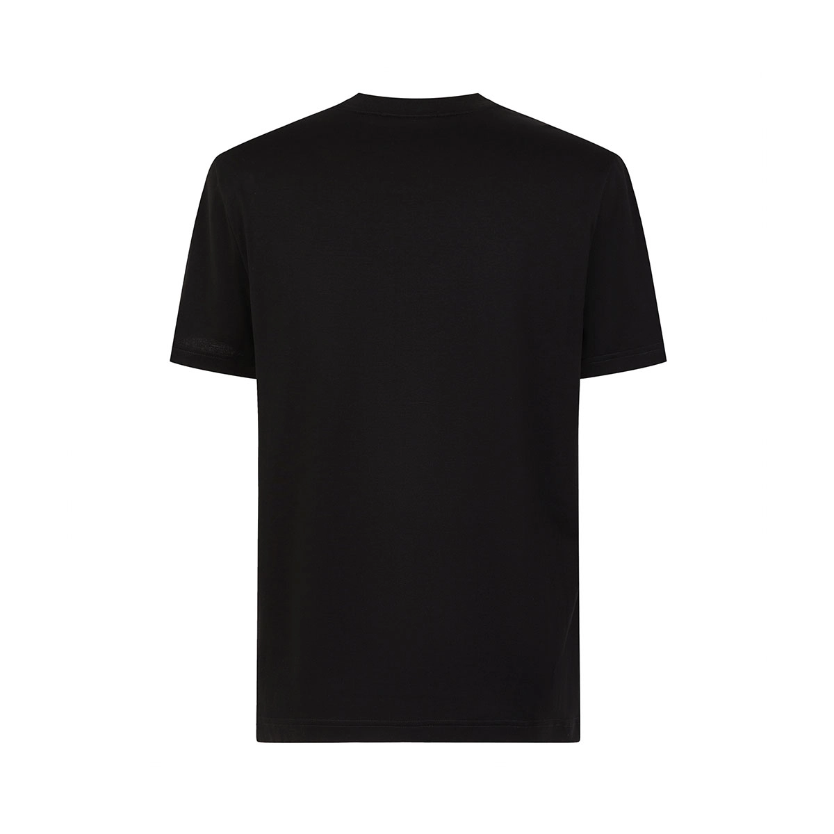 Cavalli Class LOGOT