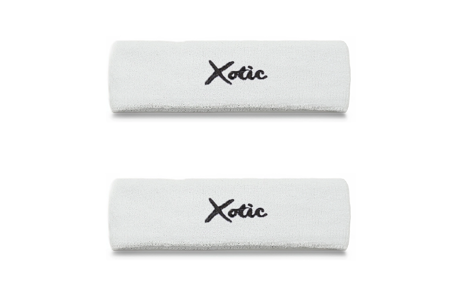 Xotic 2