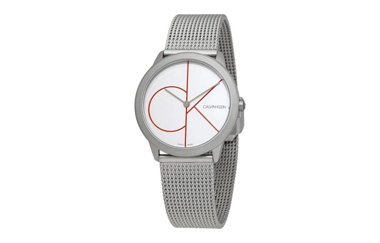 CKCalvin Klein 40mm35mm K3M52152K3M51152