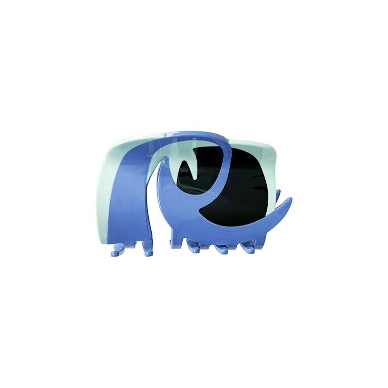 LIKIO
