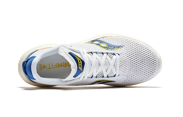 Saucony Kinvara 14