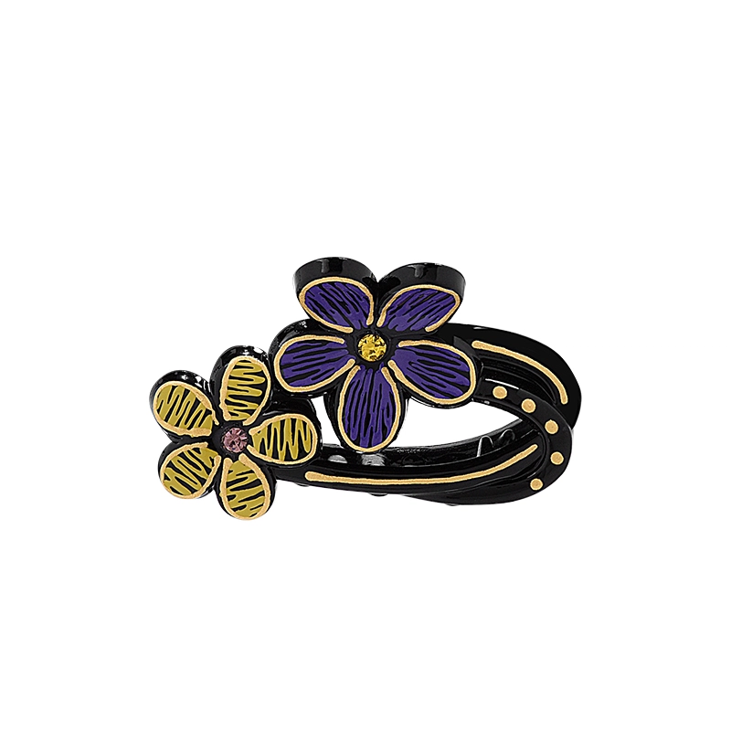 ROYALSASA