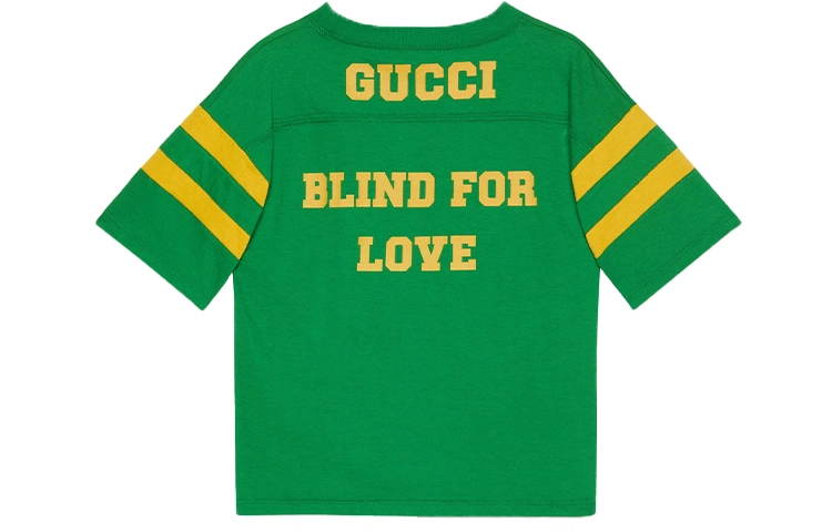 GUCCI T