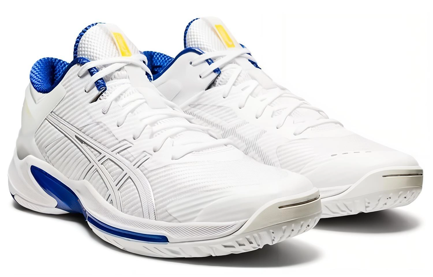 Asics Gel-Burst 24 Low