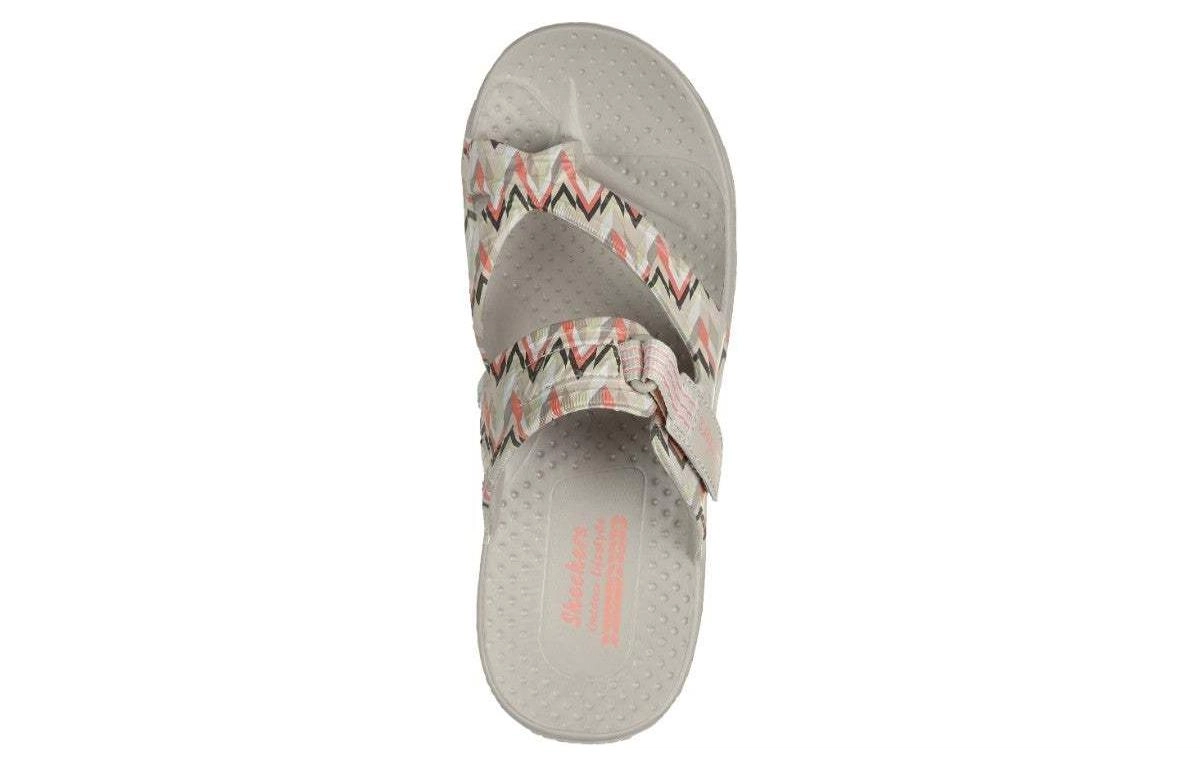 Skechers Foamies Reggae - Whimsical