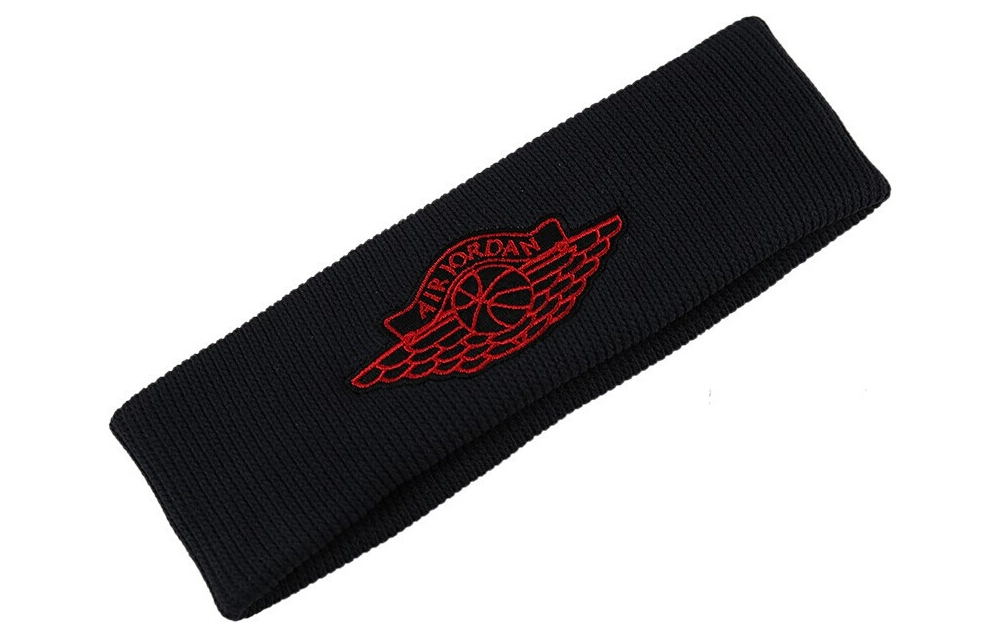 Jordan Wings