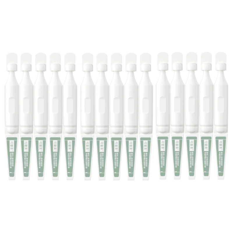 1.5ml*15